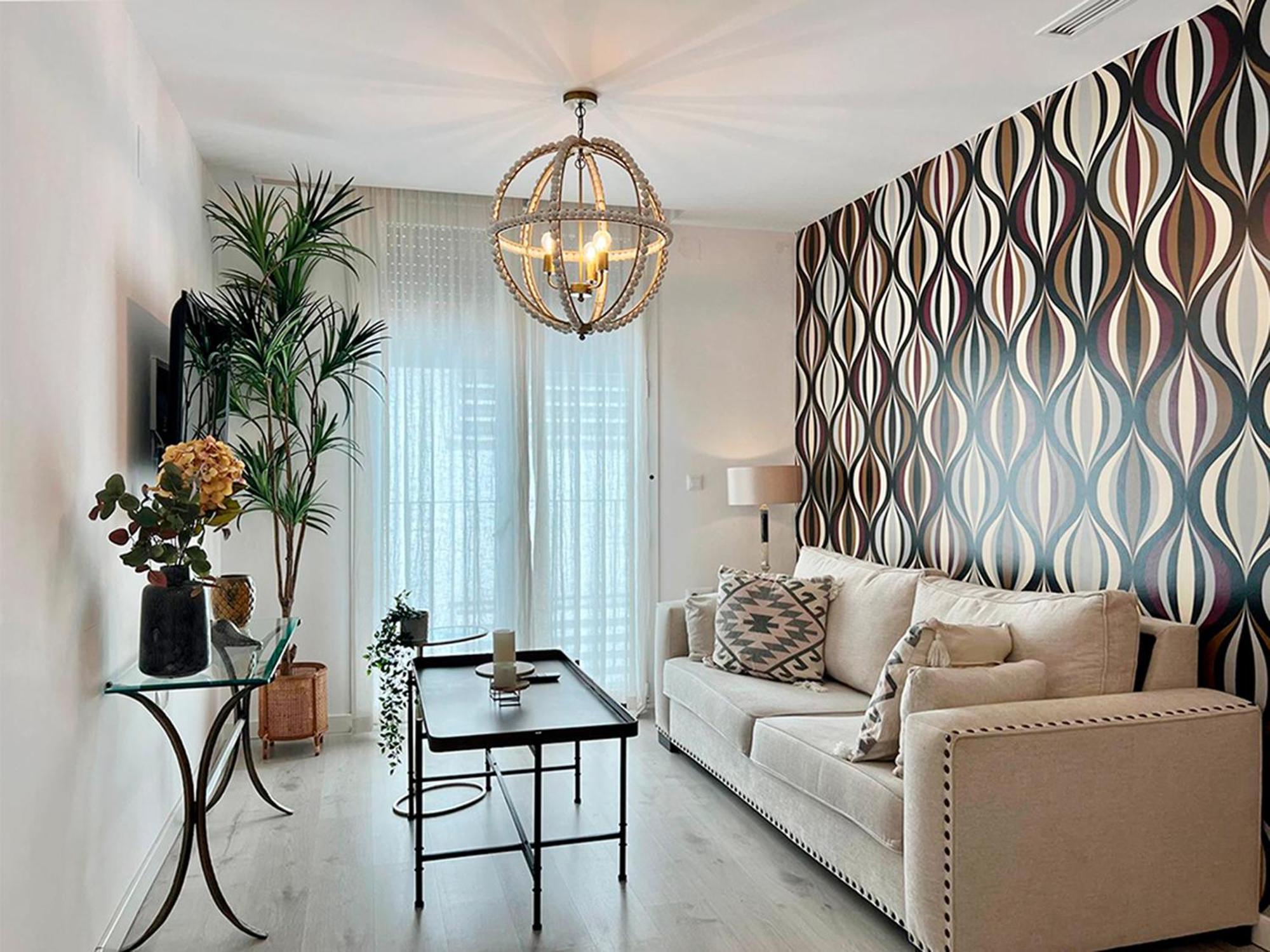 Apartamentos Realejo Campo Del Principe 3000 Гранада Экстерьер фото