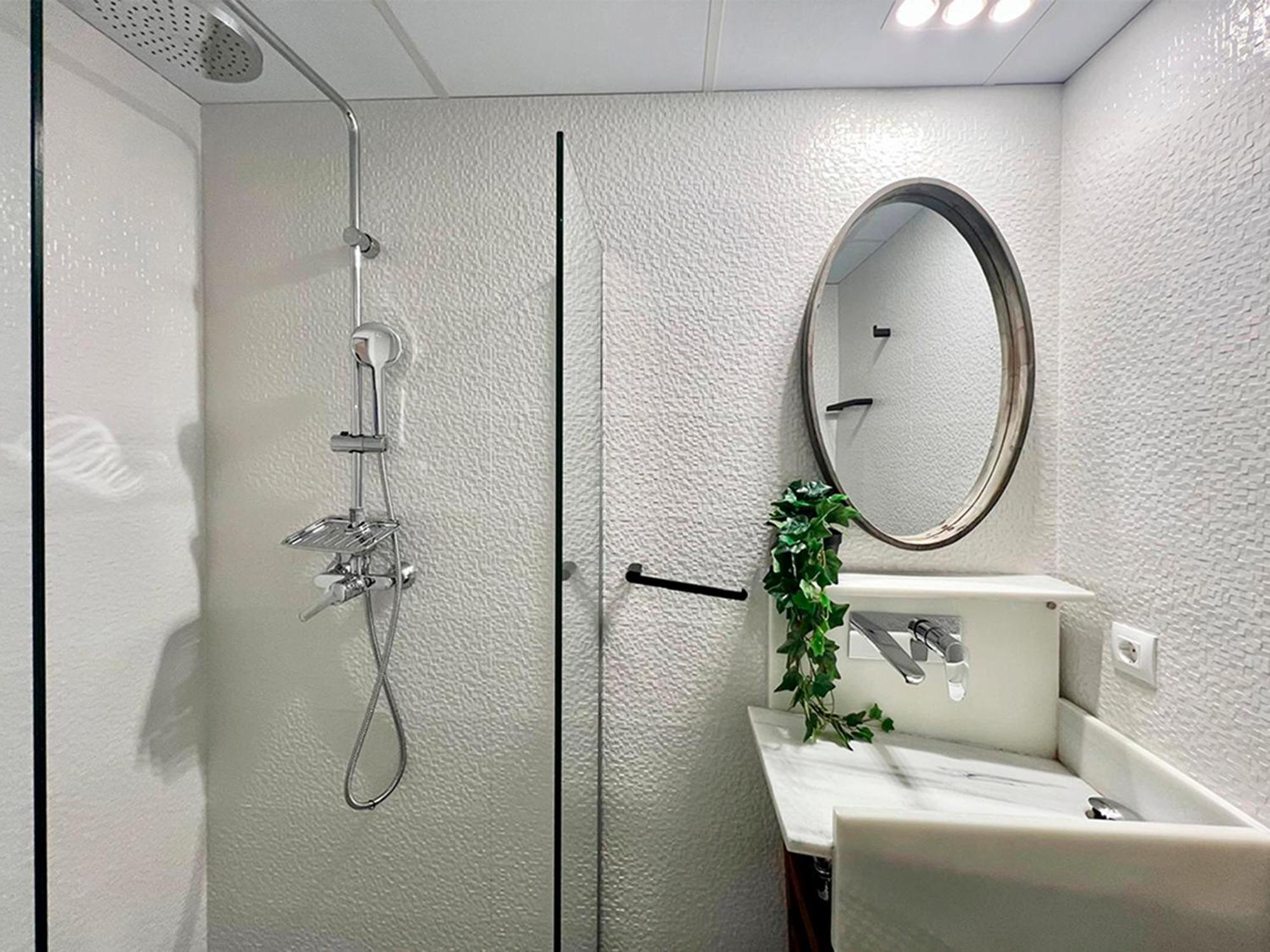 Apartamentos Realejo Campo Del Principe 3000 Гранада Экстерьер фото